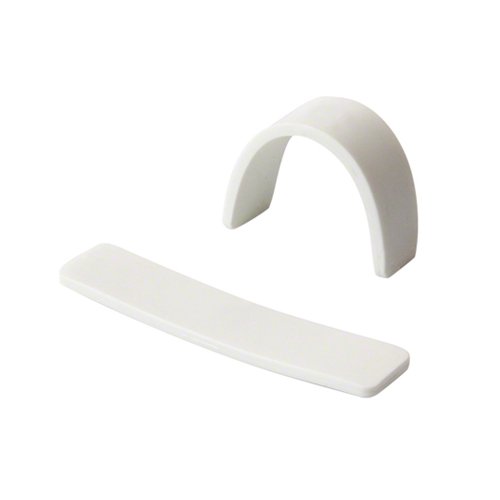 Hotel Anti-Theft Solutions