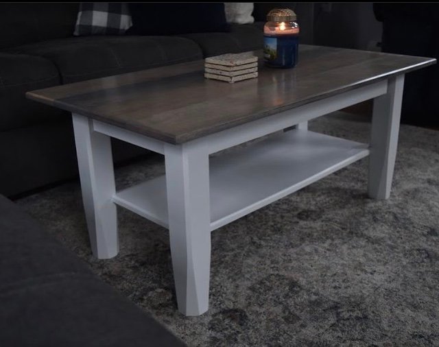 Luxury Custom Wooden Furniture / Detail Oriented Furniture Pieces