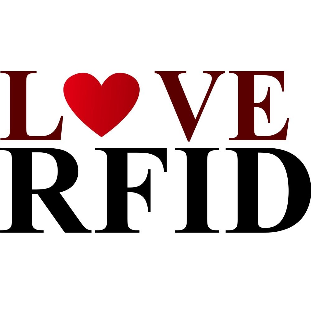 Hotel Anti-Theft Solutions