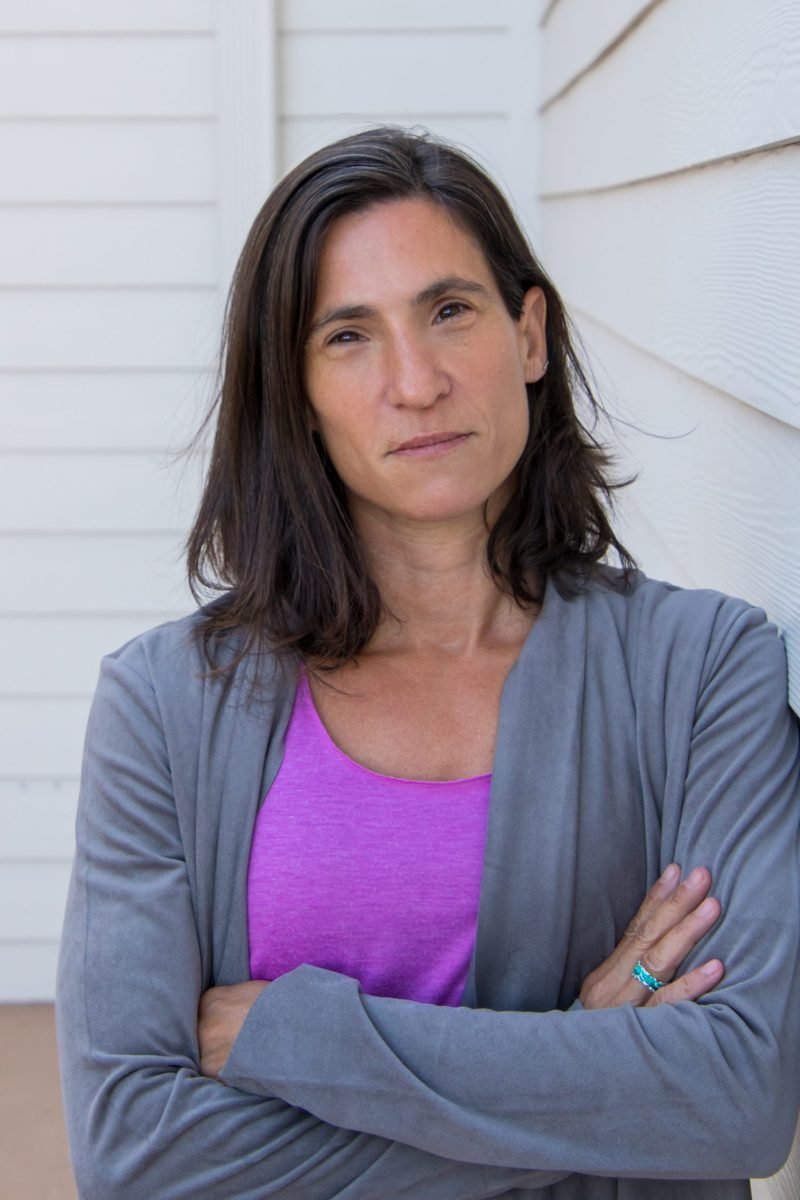 Hotel Wall Decor, Hotel Interior Design