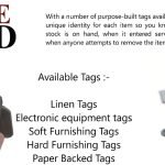 love_rfid_page2_compressed.pdf