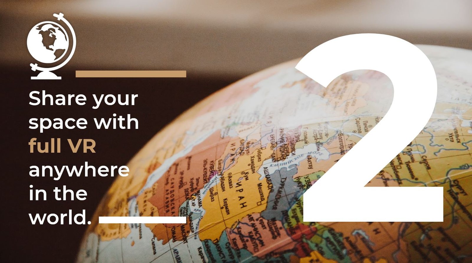 360 Virtual Tour Provider / 360 Virtual Property Tours