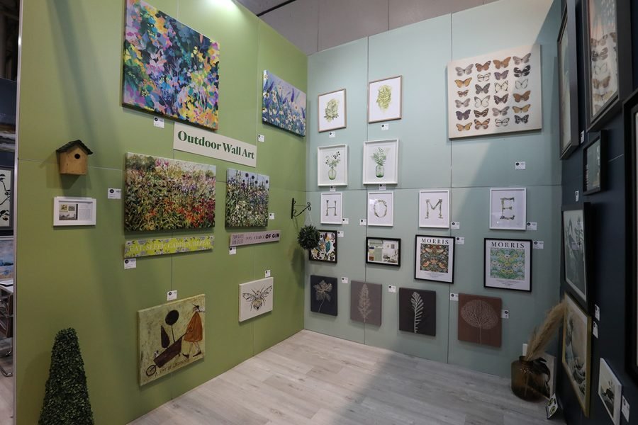 Premium Hotel Decor Supplier