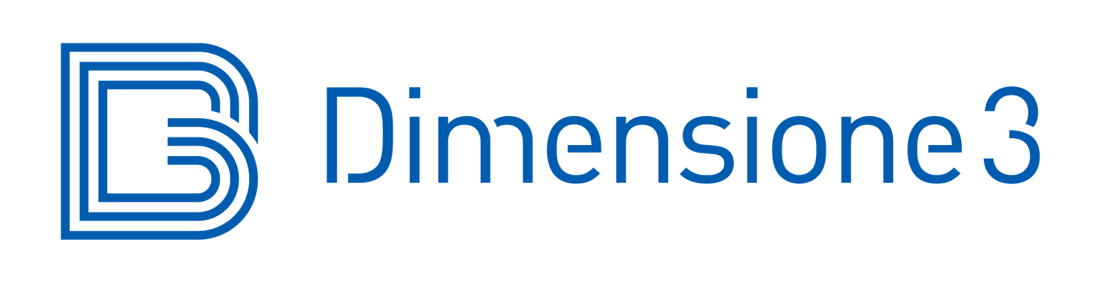 Interactive Virtual Hotel Tours and Virtual Hotel Signage