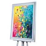 Decorative Hotel Art