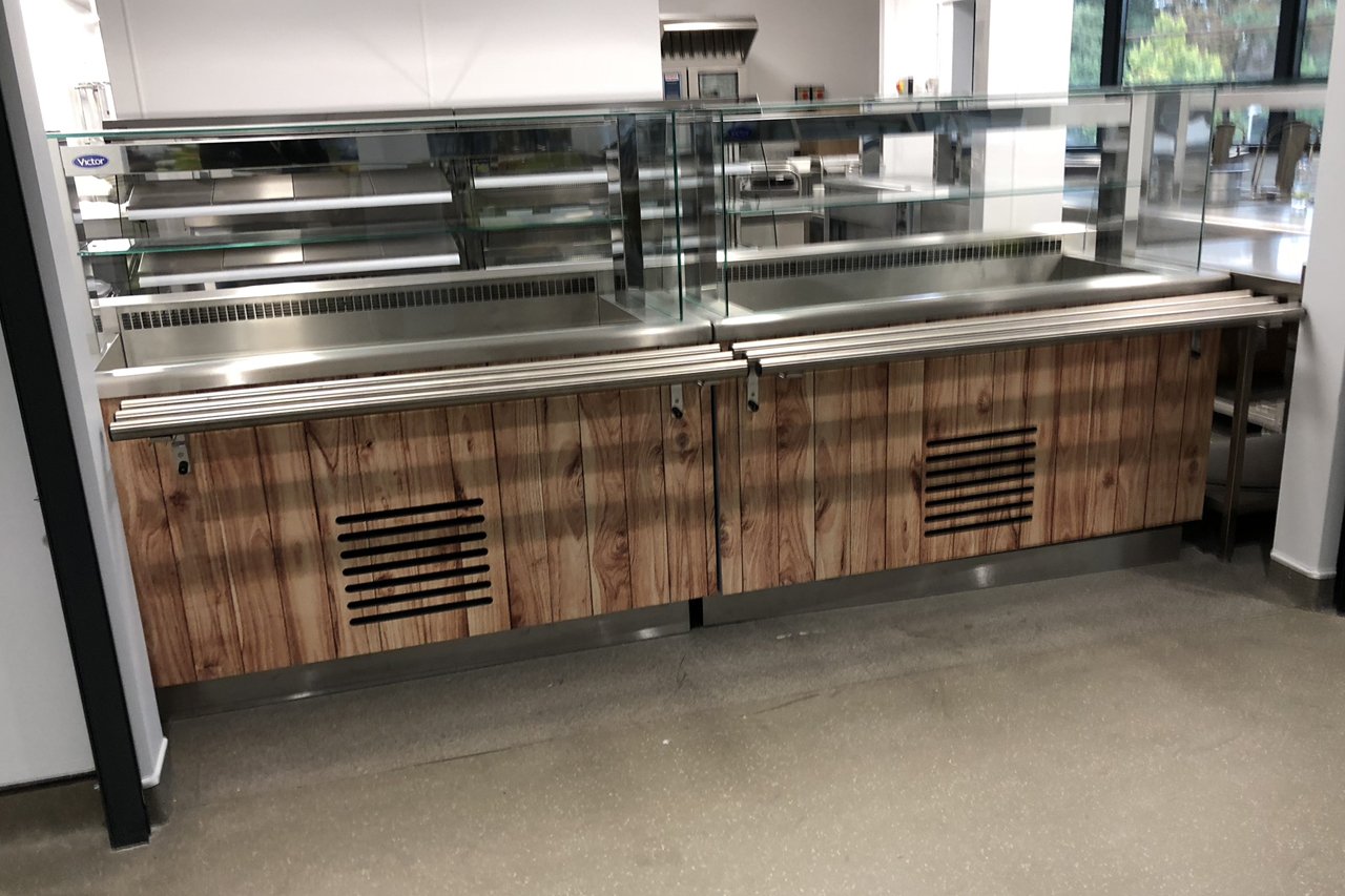 Hotel Interior Graphics Solutions, Hotel Wayfinding and Signage