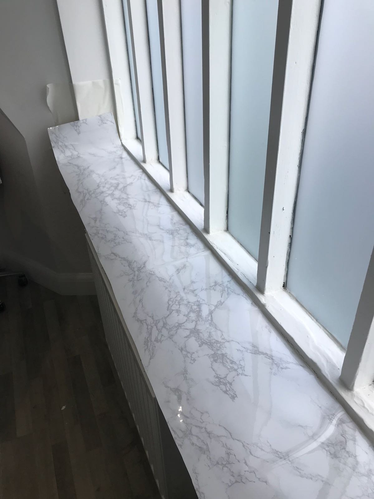 Hotel Interior Graphics Solutions, Hotel Wayfinding and Signage