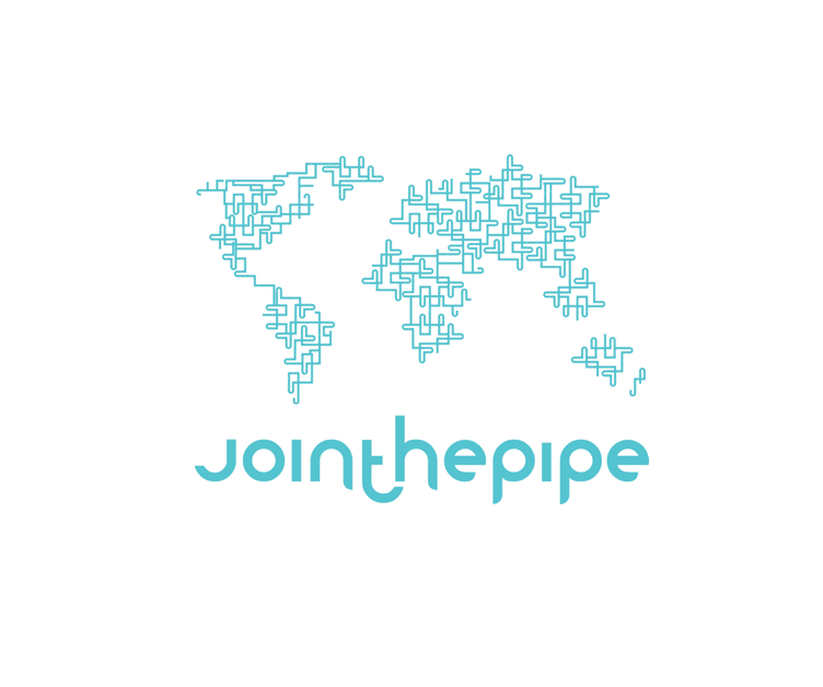 reusable hotel bottles