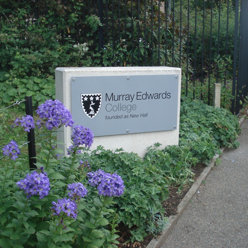 Hotel Interior Graphics Solutions, Hotel Wayfinding and Signage