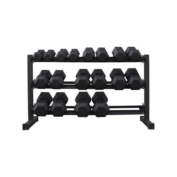 Gym Solutions for Hotels / Premium Hotel Gyms / Premium Hotel Gym Equipment