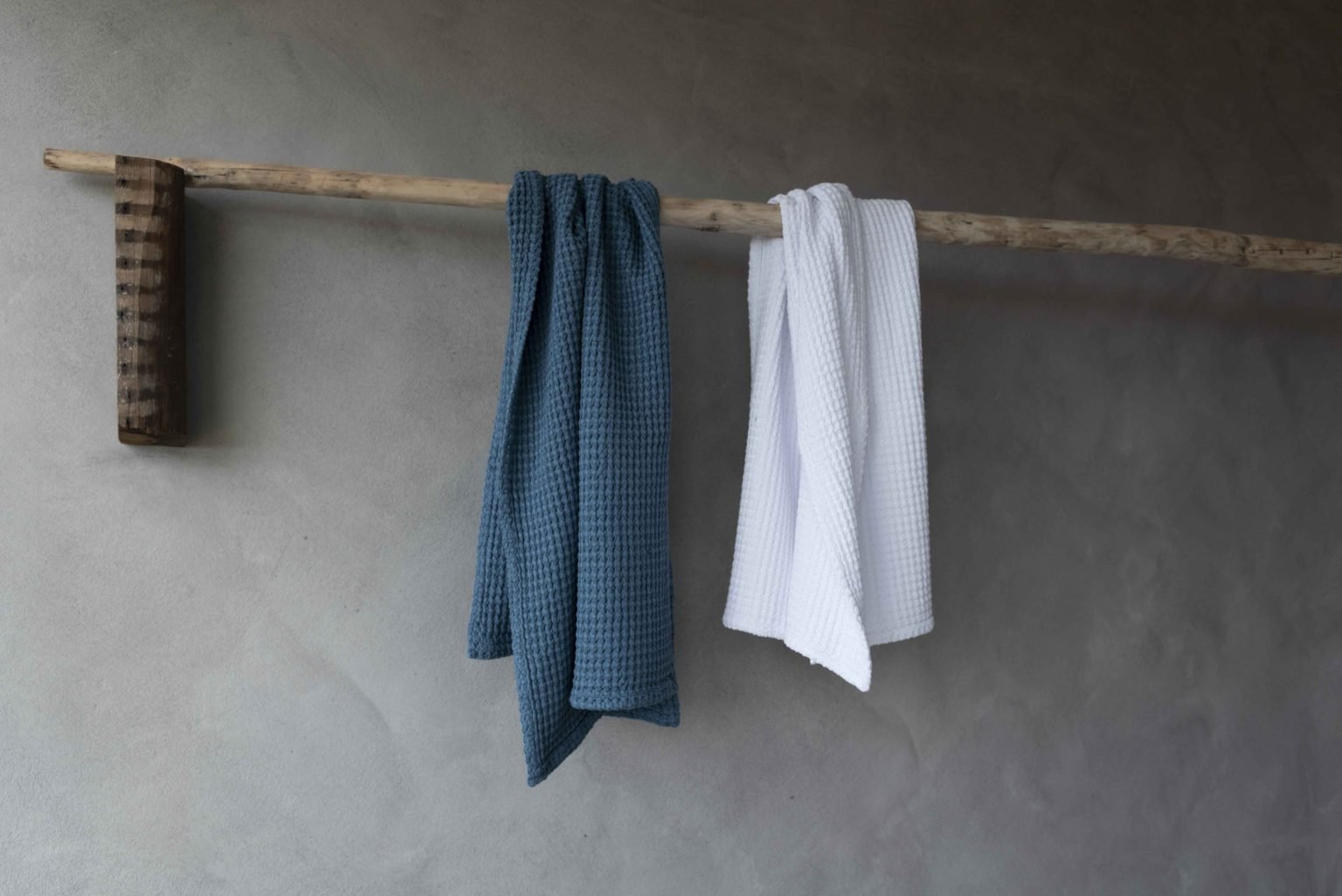 Luxury Hotel Bath Linens