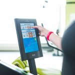 Gym Solutions for Hotels / Premium Hotel Gyms / Premium Hotel Gym Equipment