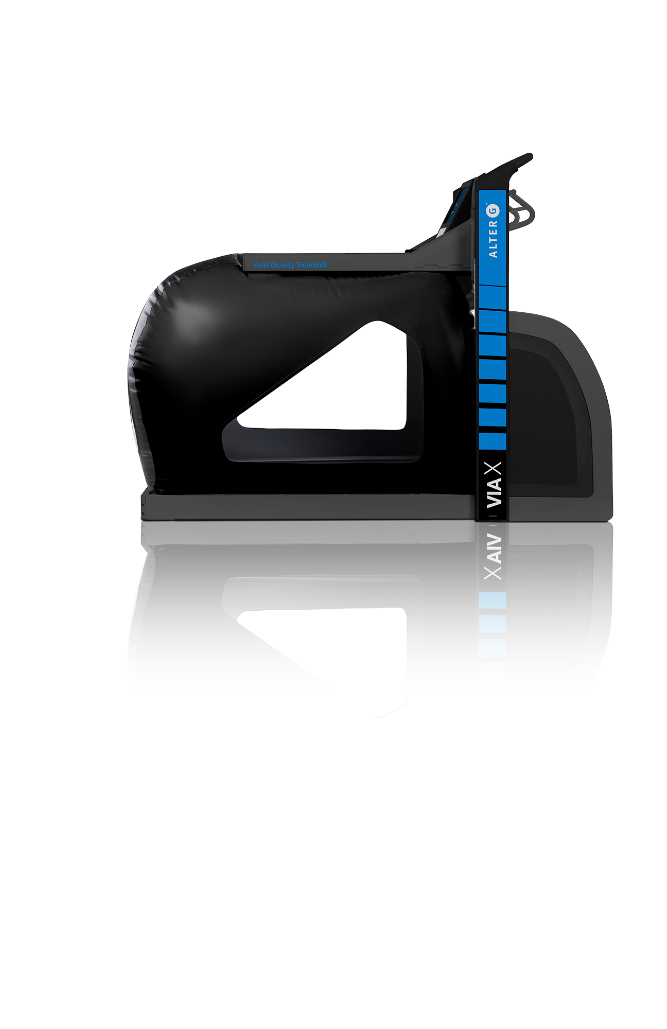 Gym Solutions for Hotels / Premium Hotel Gyms / Premium Hotel Gym Equipment