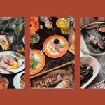 Catchii Hospitality Flyer.pdf