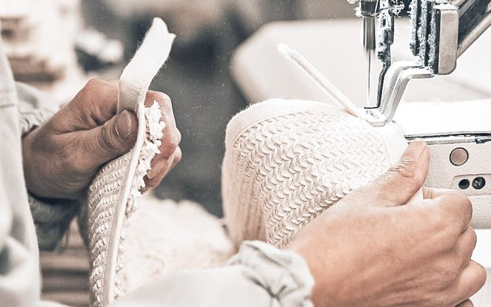 Luxury Hotel Bath Linens