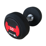 Gym Solutions for Hotels / Premium Hotel Gyms / Premium Hotel Gym Equipment
