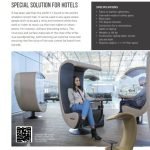 sshhh5_1_hotels-hotels_A5_01