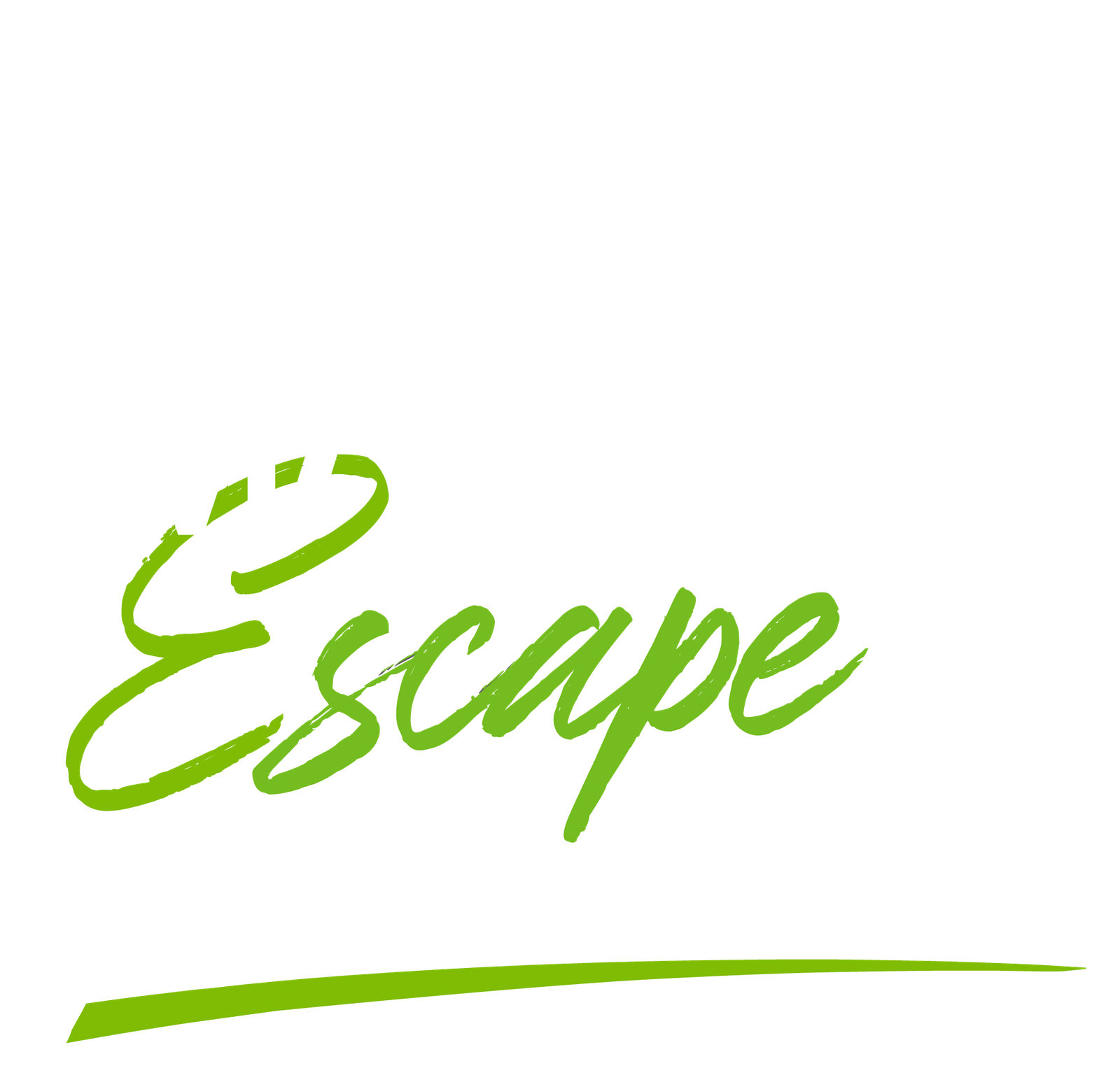 Turnkey Hotel Escape Rooms / Hotel Recreation Amenity