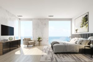 Designer Hotel Rugs / Indoor Hotel Rugs / Outdoor Hotel Rugs