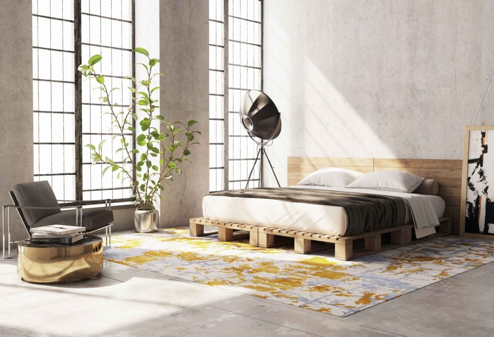 Designer Hotel Rugs / Indoor Hotel Rugs / Outdoor Hotel Rugs