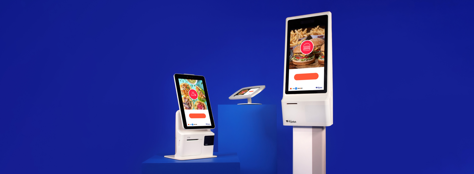 Hotel Digital Ordering Platform / Hotel Web Ordering Software / Online Hotel Ordering Service / Hotel Marketing System / Hotel Customer Loyalty Solution