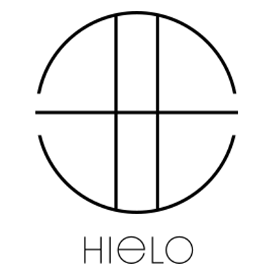 Hotel Wine Coolers / Hotel Champagne Coolers / Hotel Drinks Coolers / Hotel Ice Bucket / Hotel Champagne Bucket