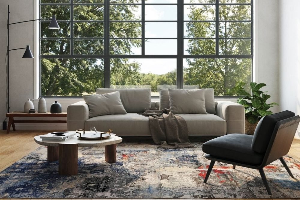 Designer Hotel Rugs / Indoor Hotel Rugs / Outdoor Hotel Rugs