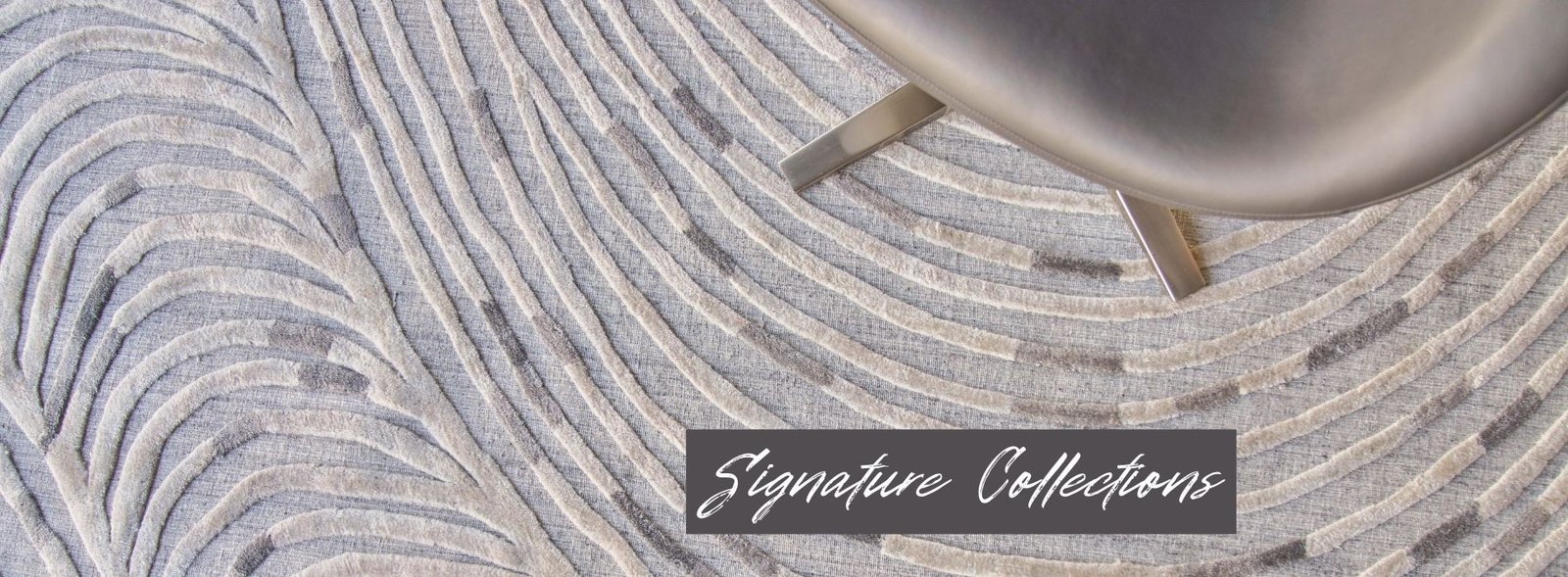 Designer Hotel Rugs / Indoor Hotel Rugs / Outdoor Hotel Rugs