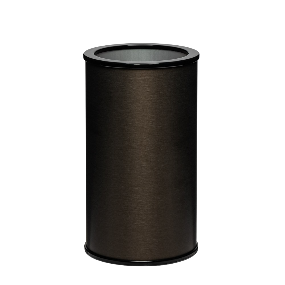 Hotel Wine Coolers / Hotel Champagne Coolers / Hotel Drinks Coolers / Hotel Ice Bucket / Hotel Champagne Bucket