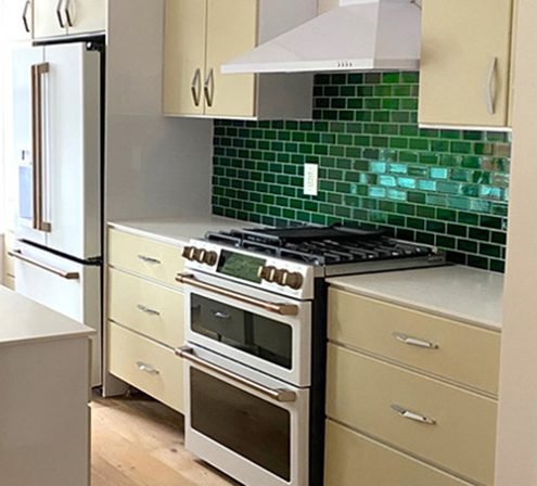 Hotel Kitchen Cabinets, Luxury Hotel Dressers and Bespoke Hotel Vanities