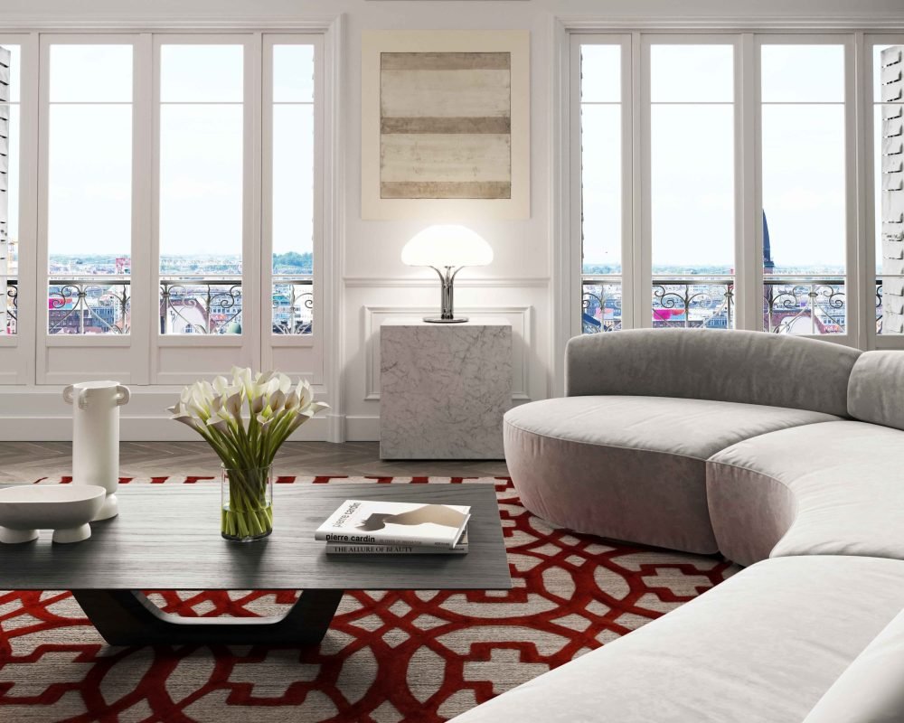 Designer Hotel Rugs / Indoor Hotel Rugs / Outdoor Hotel Rugs