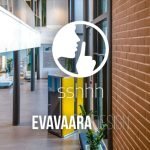 ED_sshhh_2020 (003) Prochure