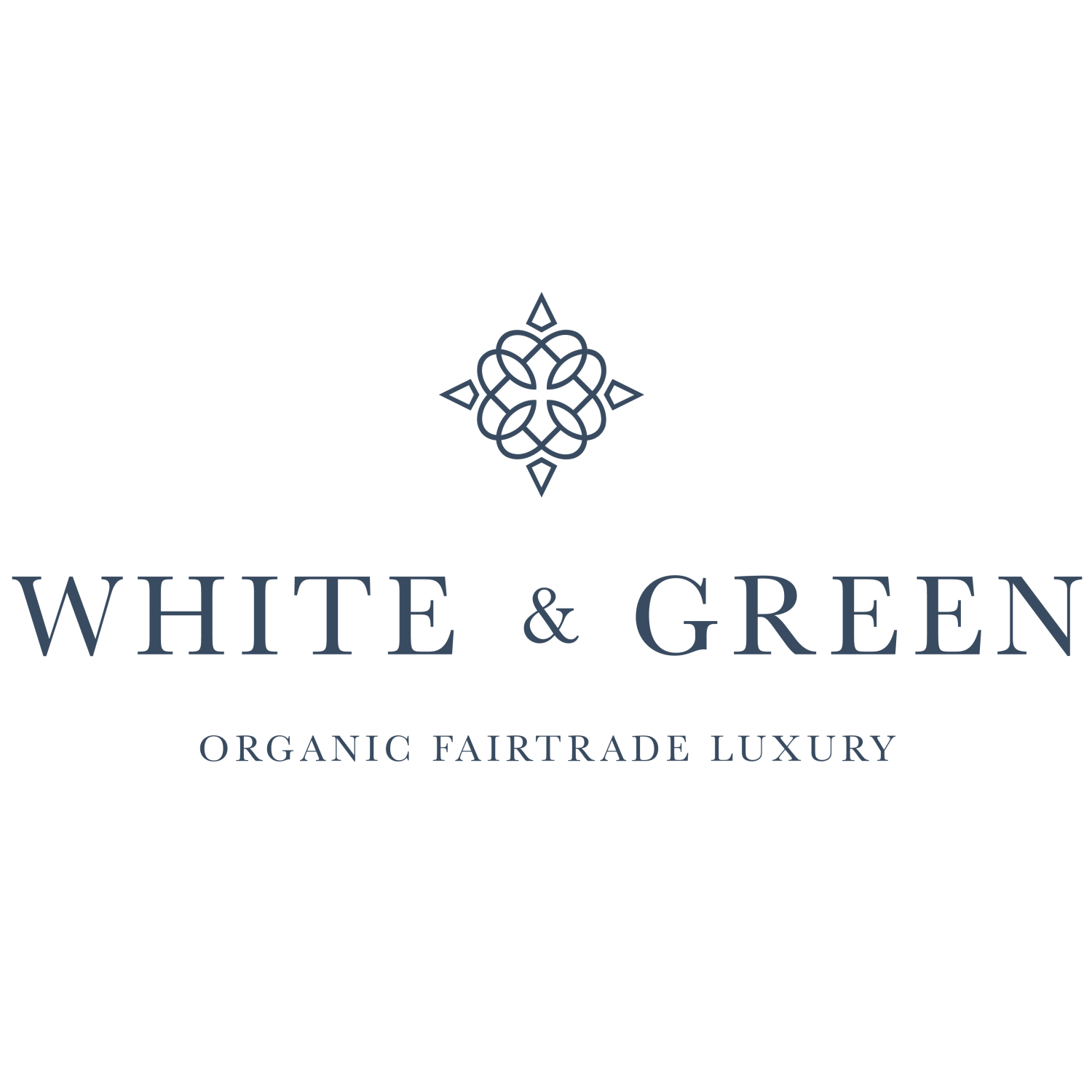 Organic Cotton Hotel Bedsheets