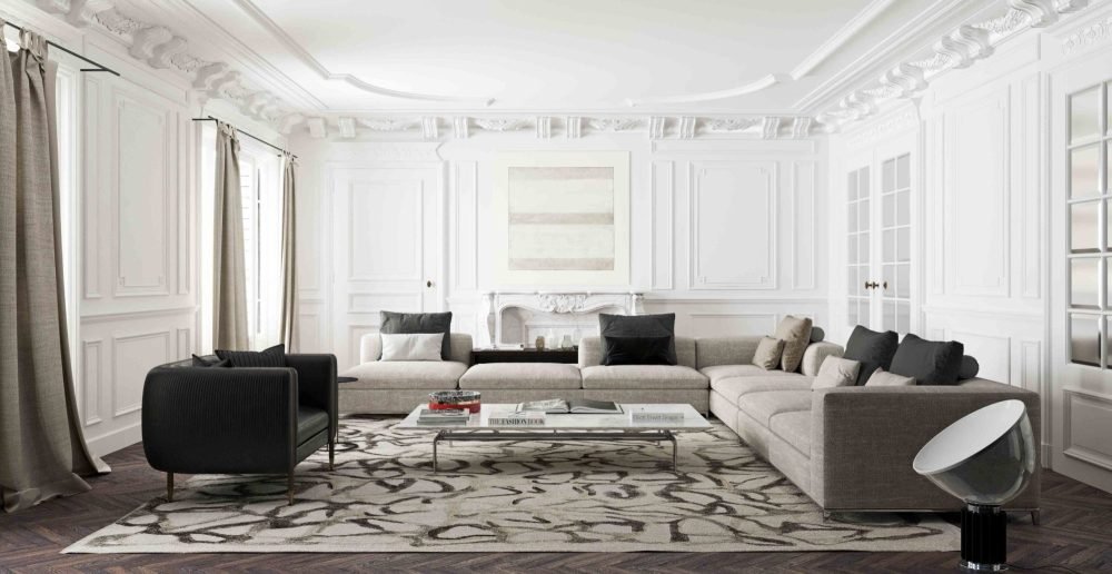 Designer Hotel Rugs / Indoor Hotel Rugs / Outdoor Hotel Rugs