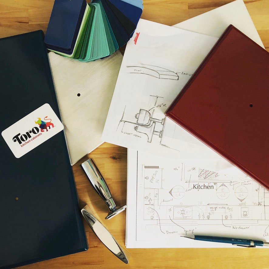 Hotel Kitchen Cabinets, Luxury Hotel Dressers and Bespoke Hotel Vanities