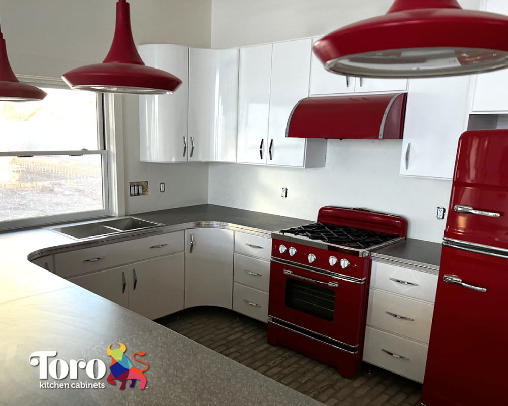 Hotel Kitchen Cabinets, Luxury Hotel Dressers and Bespoke Hotel Vanities