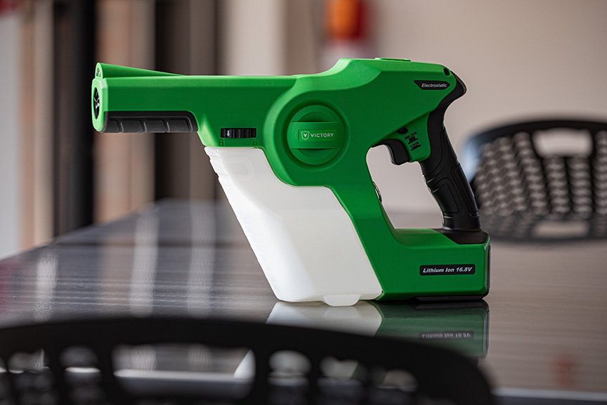 Hotel Cleaning Equipment / Hotel Cleaning Machines / Hotel Cleaning Systems / Hotel Cleaning Solutions