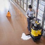 Stretch Product Sheet