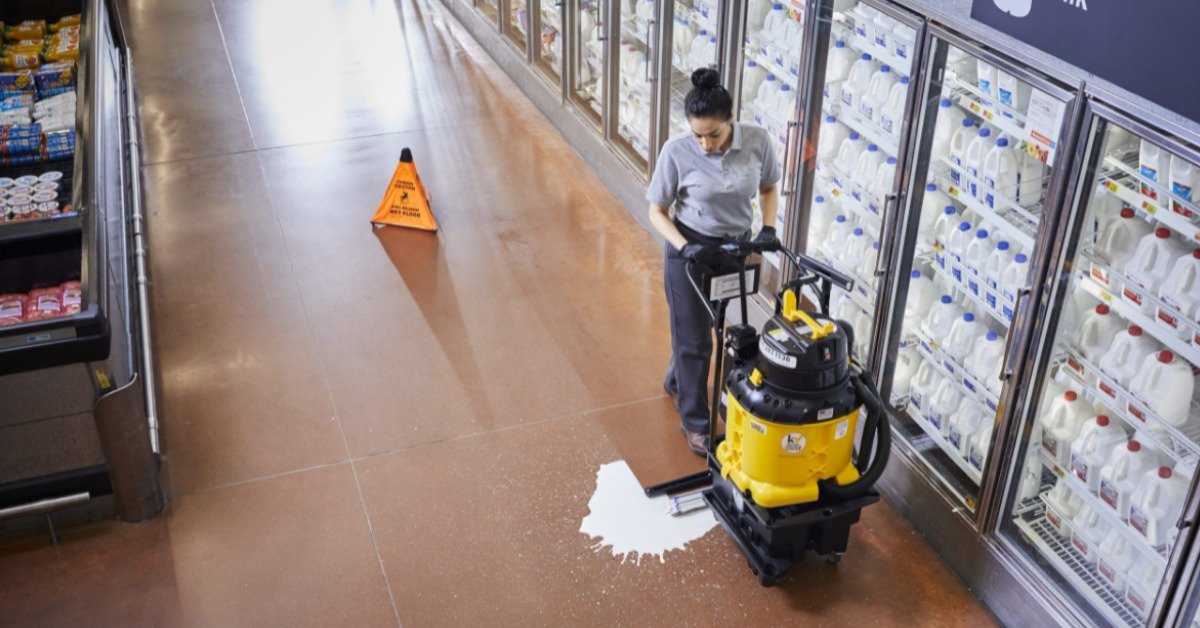 Hotel Cleaning Equipment / Hotel Cleaning Machines / Hotel Cleaning Systems / Hotel Cleaning Solutions