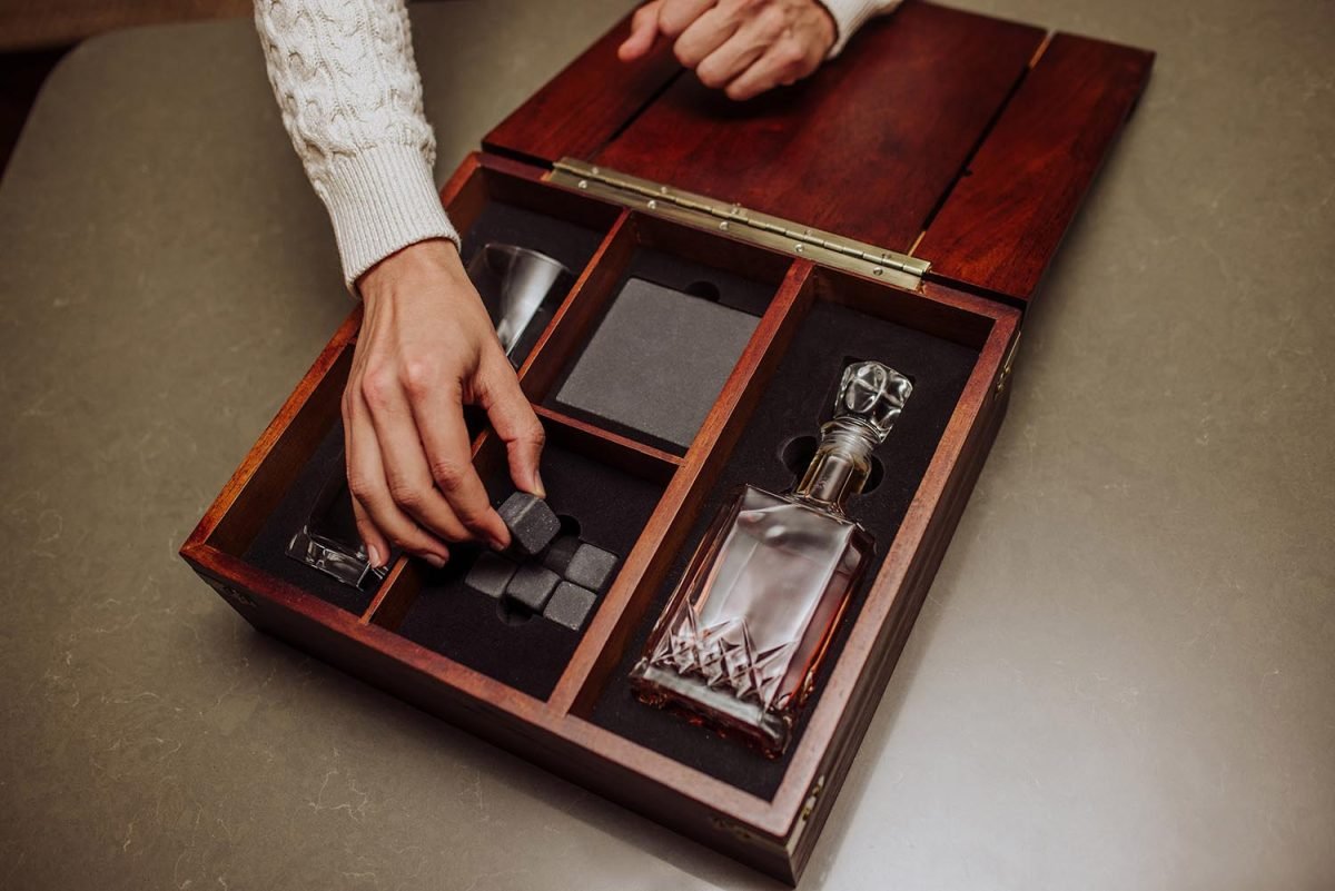 Hotel Bar Accessories / Hotel Tabletop Accessories