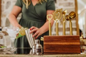 Hotel Picnic Solutions / Hotel Outdoor Solutions / Hotel Bar Accessories / Hotel Tabletop Accessories