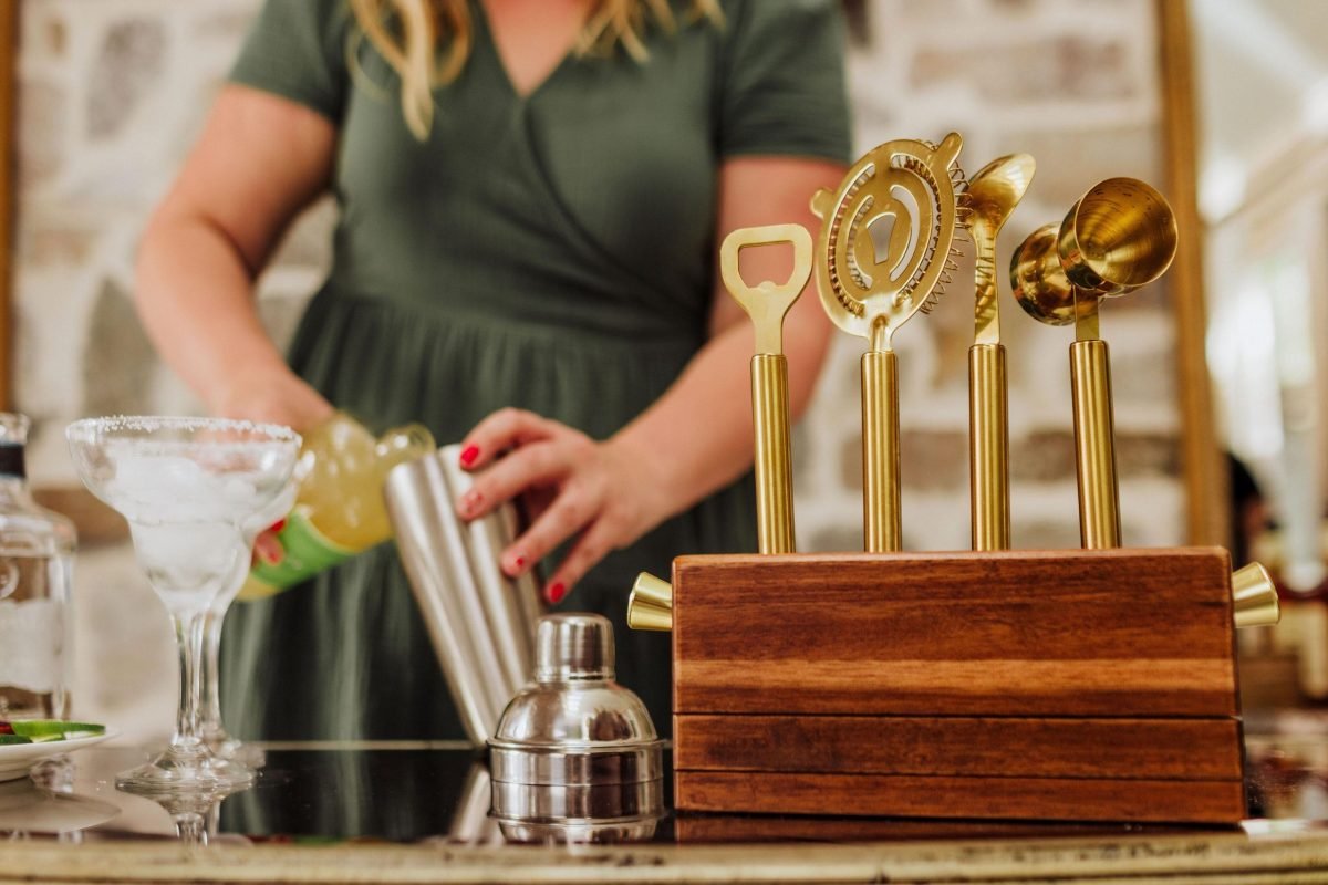 Hotel Picnic Solutions / Hotel Outdoor Solutions / Hotel Bar Accessories / Hotel Tabletop Accessories