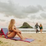 Hotel Picnic Solutions / Hotel Outdoor Solutions / Hotel Bar Accessories / Hotel Tabletop Accessories