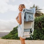 Hotel Bar Accessories / Hotel Tabletop Accessories