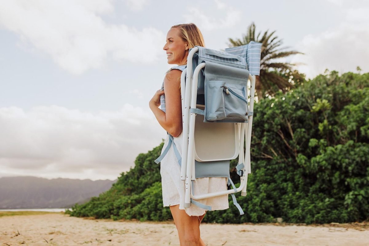 Hotel Bar Accessories / Hotel Tabletop Accessories