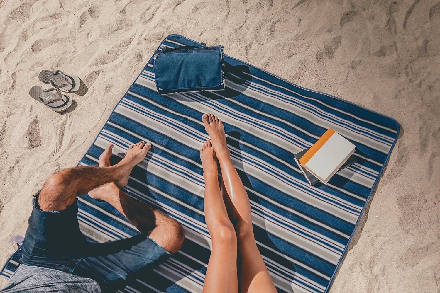 Hotel Picnic Solutions / Hotel Outdoor Solutions / Hotel Bar Accessories / Hotel Tabletop Accessories