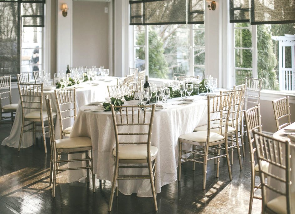 Hotel Conference Furniture / Hotel Wedding Furniture / Hotel Banquet Furniture / Outdoor Event Furniture