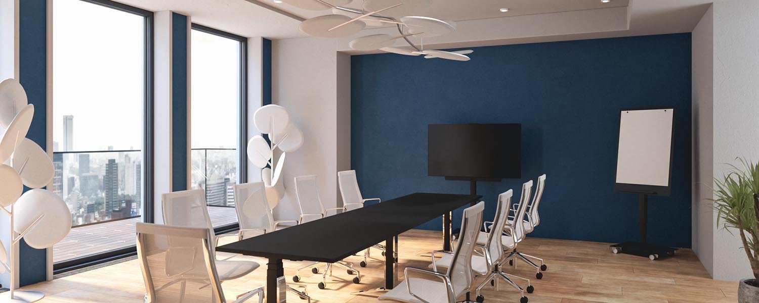 Professional Hotel Furnishing Solutions / Hotel Office Furniture Systems / Ergonomic Hotel Furniture