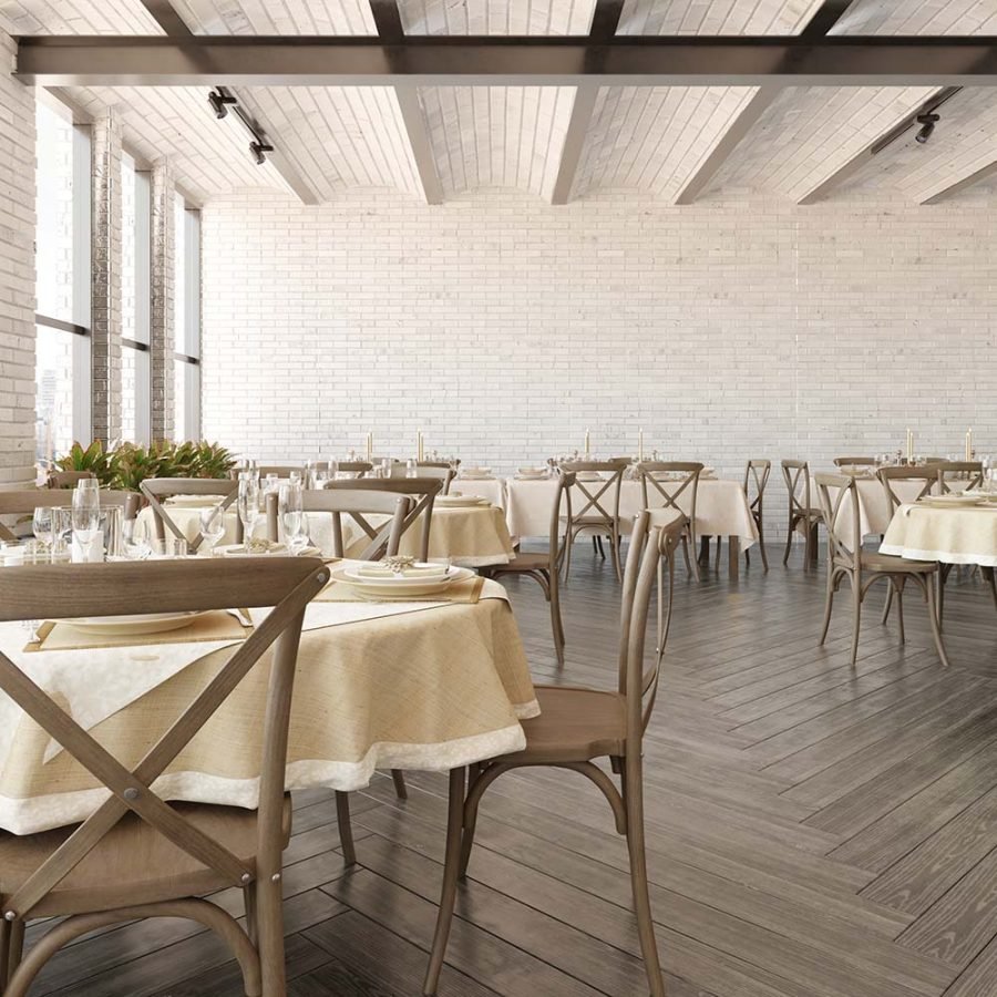 Hotel Conference Furniture / Hotel Wedding Furniture / Hotel Banquet Furniture / Outdoor Event Furniture