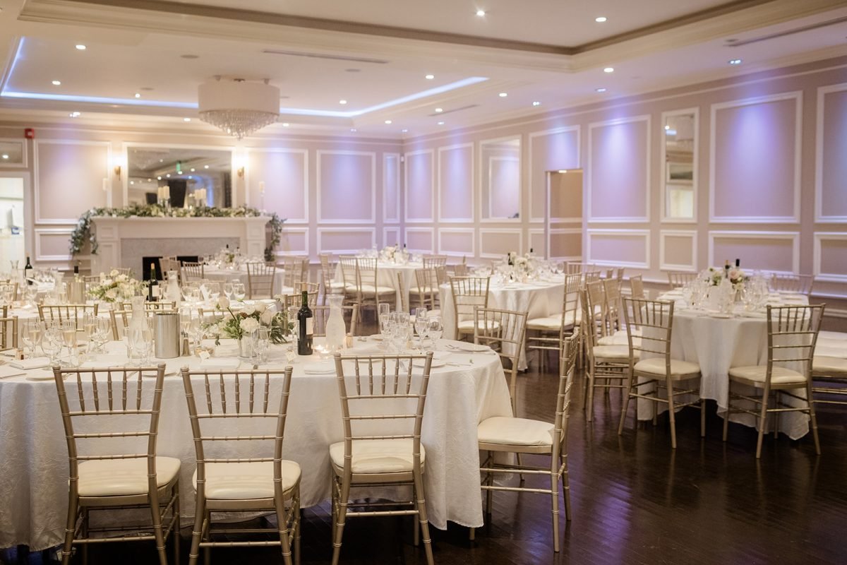 Hotel Conference Furniture / Hotel Wedding Furniture / Hotel Banquet Furniture / Outdoor Event Furniture